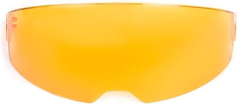 CKX Sunvisor for Contact Helmet in Kuwait