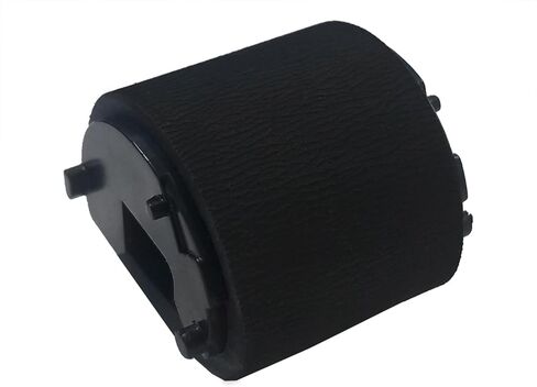 Altru Print CP5225-RK-AP Roller Kit for Color Laser Printer CP5225 / CP5525 / M750 / M775 Includes Rollers for Tray 1/2 / 3 in Saudi Arabia