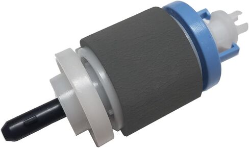Altru Print CP5225-RK-AP Roller Kit for Color Laser Printer CP5225 / CP5525 / M750 / M775 Includes Rollers for Tray 1/2 / 3 in Saudi Arabia