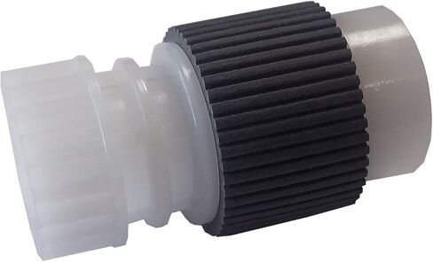Altru Print CP5225-RK-AP Roller Kit for Color Laser Printer CP5225 / CP5525 / M750 / M775 Includes Rollers for Tray 1/2 / 3 in Saudi Arabia