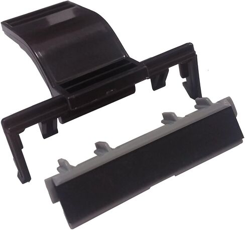 Altru Print CP5225-RK-AP Roller Kit for Color Laser Printer CP5225 / CP5525 / M750 / M775 Includes Rollers for Tray 1/2 / 3 in Saudi Arabia