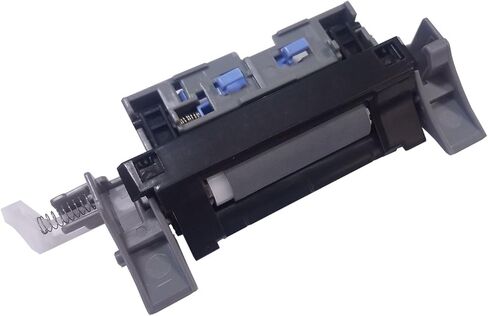 Altru Print CP5225-RK-AP Roller Kit for Color Laser Printer CP5225 / CP5525 / M750 / M775 Includes Rollers for Tray 1/2 / 3 in Saudi Arabia