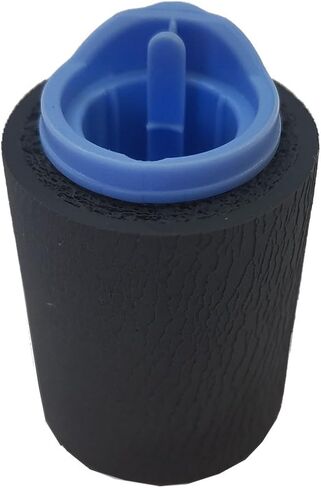 Altru Print CP5225-RK-AP Roller Kit for Color Laser Printer CP5225 / CP5525 / M750 / M775 Includes Rollers for Tray 1/2 / 3 in Saudi Arabia
