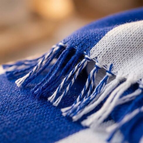 ΖΦΒ Sorority Gifts for Women,1920 Scarf Sorority Gifts,Winter Long Large Shawl Warm With Tassel Edge,Classic Soft Fringed Scarf Long Wrap Sorority Paraphernalia(77 X 28 Inch) in Kuwait