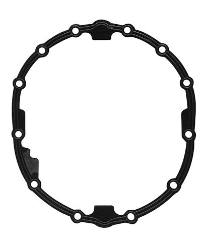 22943110 Rear Axle Housing Cover Gasket Fits for Chevrolet Silverado and GMC Sierra 1500 2014-2025 Yukon XL 2015-2020,Differential Seal Replace 85720902 in Saudi Arabia