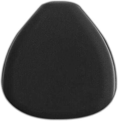 KeyGuardz Keyless Entry Remote Car Key Fob Outer Shell Cover Soft Rubber Protective Case for Toyota Scion HYQ12BBY in Kuwait