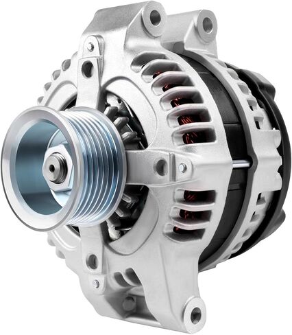 بديل المولد SCITOO لهوندا أكورد 2003-2007، لهوندا سيفيك 2006-2011، لهوندا CR-V 2007-2011 13980 in Kuwait