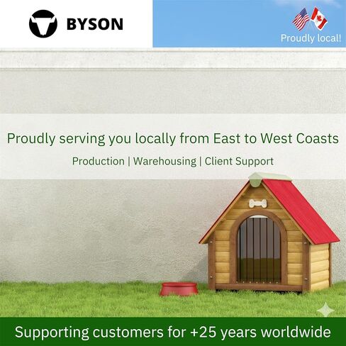 شرائط باب بديلة من مادة PVC ستارة فينيل شفافة شريط واحد بطول 8 أقدام شرائط بديلة لباب المستودعات بيت الكلب أو بيت الكلب رفرف باب شديد التحمل بعرض 300 مم × طول 8 أقدام in Kuwait