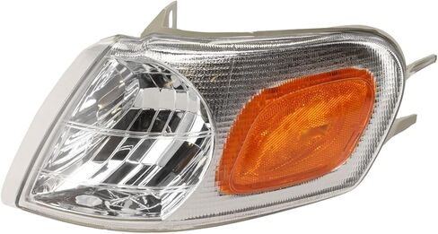 Sawyer Auto Direct Replacement Headlight Kit compatible with Pontiac Trans Sport 1997-1999 3.4L V6 (Driver and Passenger Side) in Saudi Arabia