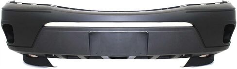 Sawyer Auto Replacement Headlight Kit fits Buick Rendezvous 2007 V6 Driver and Passenger in Saudi Arabia
