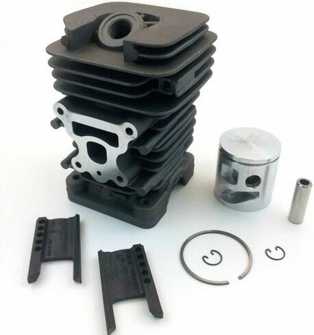 مجموعة اسطوانة 842 840 742 742 842 P3314 3416 3516PR 3818AV 4018 OEM 530 07 18-84 530071884 متوافق مع نماذج مختلفة in Kuwait