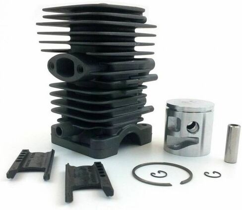 مجموعة اسطوانة 842 840 742 742 842 P3314 3416 3516PR 3818AV 4018 OEM 530 07 18-84 530071884 متوافق مع نماذج مختلفة in Kuwait