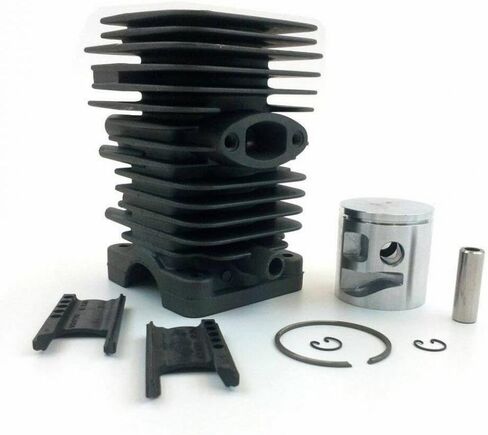 مجموعة اسطوانة 842 840 742 742 842 P3314 3416 3516PR 3818AV 4018 OEM 530 07 18-84 530071884 متوافق مع نماذج مختلفة in Kuwait