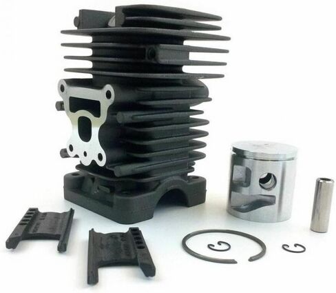 مجموعة اسطوانة 842 840 742 742 842 P3314 3416 3516PR 3818AV 4018 OEM 530 07 18-84 530071884 متوافق مع نماذج مختلفة in Kuwait