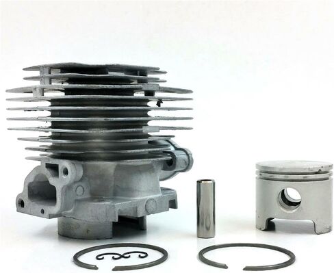 قطعة غيار عامة لمجموعة الأسطوانات لـ OLEO-MAC 446BP, 746S, 746T - EFCO 8460, 8465, 8746BAV, TS146#hamapl#242230 in Kuwait