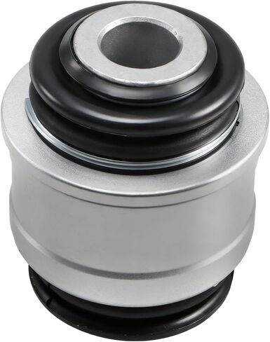 Rear Suspension Spindle Knuckle Bushing Steering Knuckle Bushing Compatible with Chevrolet Malibu 2016-2020 Buick Regal Sportback/Tour X 2018-2020 Replace# 22949387 22949386 ‎540-163 in Kuwait