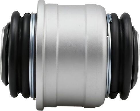 Rear Suspension Spindle Knuckle Bushing Steering Knuckle Bushing Compatible with Chevrolet Malibu 2016-2020 Buick Regal Sportback/Tour X 2018-2020 Replace# 22949387 22949386 ‎540-163 in Kuwait