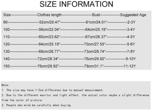 Girls Polo Dress Short Sleeve Golf Tennis Dress A-Line Playwear Sundress Baby Girls' School Uniform in Saudi Arabia