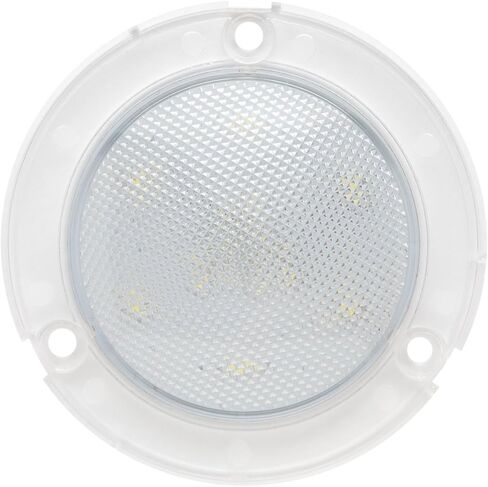 Optronics UCL09CBP LED Utility/Hitch Light in Saudi Arabia