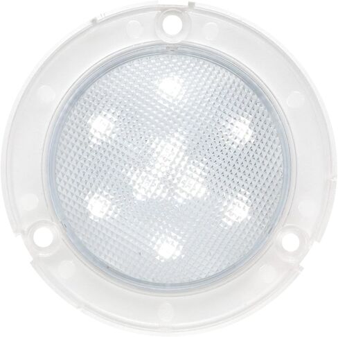 Optronics UCL09CBP LED Utility/Hitch Light in Saudi Arabia