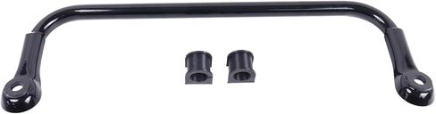 مثبت التعليق الخلفي Torsion Sway Bar 1015480-458 متوافق مع Polaris RZR 800 2008-2014 in Saudi Arabia