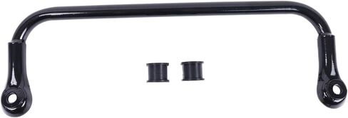 مثبت التعليق الخلفي Torsion Sway Bar 1015480-458 متوافق مع Polaris RZR 800 2008-2014 in Saudi Arabia