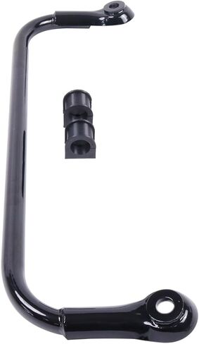 مثبت التعليق الخلفي Torsion Sway Bar 1015480-458 متوافق مع Polaris RZR 800 2008-2014 in Saudi Arabia