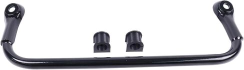 مثبت التعليق الخلفي Torsion Sway Bar 1015480-458 متوافق مع Polaris RZR 800 2008-2014 in Saudi Arabia