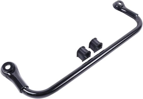مثبت التعليق الخلفي Torsion Sway Bar 1015480-458 متوافق مع Polaris RZR 800 2008-2014 in Saudi Arabia