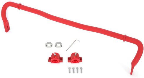 مجموعة تعليق SCITOO الخلفية Sway Bar مناسبة لسيارة Honda Civic 2016-2019 in Kuwait