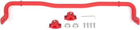 مجموعة تعليق SCITOO الخلفية Sway Bar مناسبة لسيارة Honda Civic 2016-2019 in Kuwait