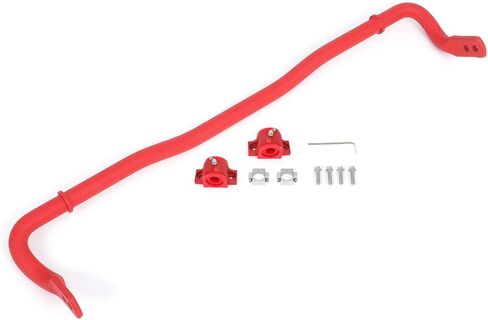مجموعة تعليق SCITOO الخلفية Sway Bar مناسبة لسيارة Honda Civic 2016-2019 in Kuwait