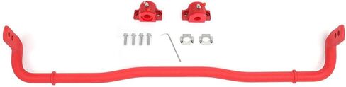 مجموعة تعليق SCITOO الخلفية Sway Bar مناسبة لسيارة Honda Civic 2016-2019 in Kuwait