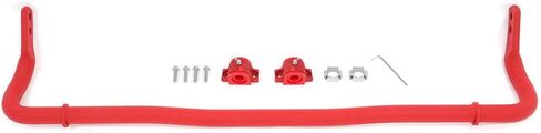 مجموعة تعليق SCITOO الخلفية Sway Bar مناسبة لسيارة Honda Civic 2016-2019 in Kuwait