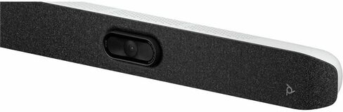 Poly V12 UVB NPS - No Power Supply in Saudi Arabia