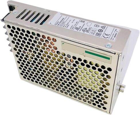 Power Supply 24V 2.5A 60W Power Supply ABL1REM24025 in Saudi Arabia