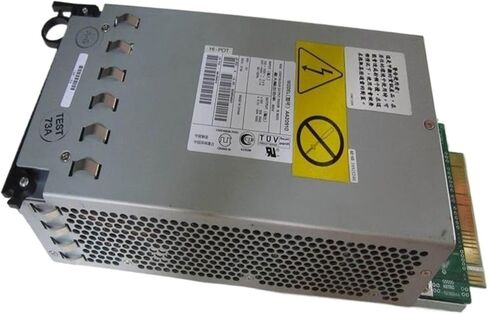 EXP200 EXP500 350W Power Supply 19K1164 AA20910 in Saudi Arabia