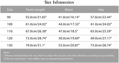 Toddler Little Girls Flare Jeans Butterfly Embroidery Skinny Stretchy Elastic High Waist Denim Pants Spring Fall Jeans in Saudi Arabia