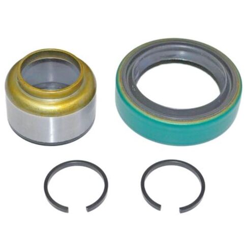 Automatic Transaxle Output Shaft Seal Kit Compatible with 5693 16148 24203910 710560 24226989 in Saudi Arabia