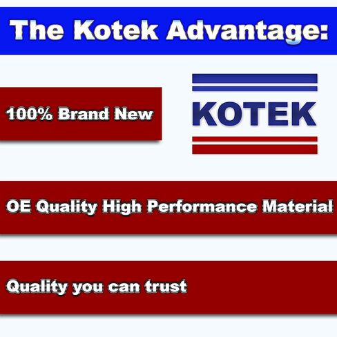 Automatic Transaxle Output Shaft Seal Kit Compatible with 5693 16148 24203910 710560 24226989 in Saudi Arabia