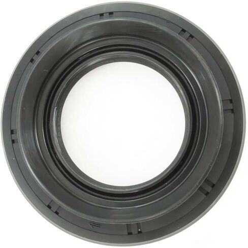 1 PCS Automatic Transmission Output Shaft Seal Right Transmission Seal fits Hyundai Sonata,Azera,Santa Fe Sport 2010 2011 2012 2013 2014 2015-2017 fits Kia Optima,Sorento 2011-2017 in Kuwait