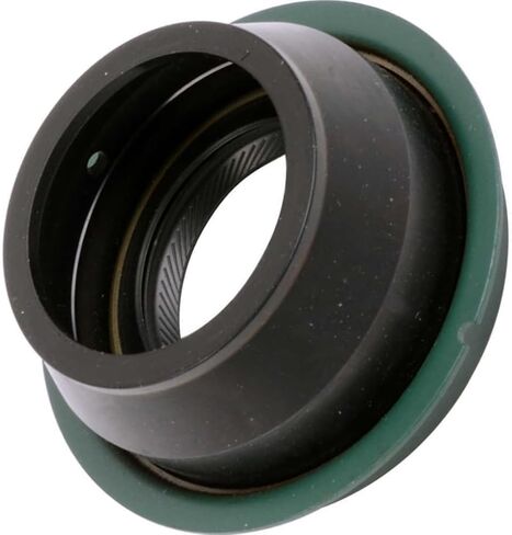 Automatic Transmission Output Shaft Seal Rear fits Chevrolet Suburban 1500 2000 2001 2002 2003 2004 2005 2006 2007 2008 2009 1 x in Saudi Arabia