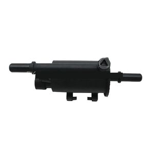 12569751 Steam Tank Purge Solenoid Valve in Kuwait