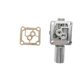 28260-RDK-023 Transmission Single Solenoid Valve in Kuwait