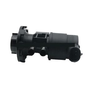 4669475AB صمام مرشح PV703 04669475AB 911213 in Saudi Arabia