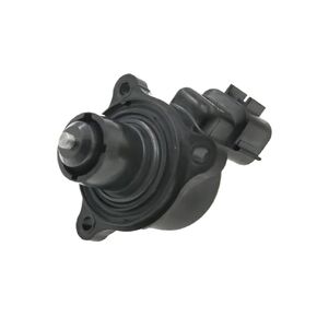 3 Pieces of idle Control Valve 1450A132 1450A065 1D98J 1D96C in Saudi Arabia