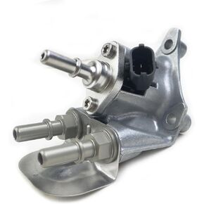 2888173 2888173NX DEF Doser Doser Dosage Valve اليوريا حاقن رذاذ فوهة 0444043034 2888112 9047909 يناسب الكمون ISX ISC ISL ISX يناسب F650 F750 in Kuwait