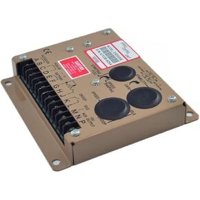 Esd5500e speed control(3034572) in Kuwait