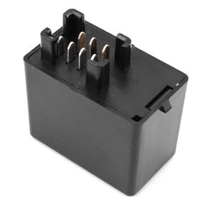 مرحل الدوران متوافق مع S GSF1200 GSF1250 GSF600 GSF650 GSR750 GSX R GSXR 600 750 1000 GSX S750 GSX1200 GSX1250 in Kuwait