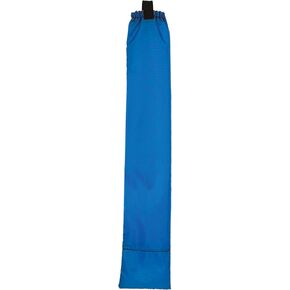 Mustang Tail Sack Color: Blue in Kuwait
